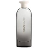 Kenzo Power edt 75ml
