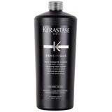 Kérastase Densifique Bain Densité Homme Shampoo 1000ml