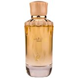 Khadlaj Musk Sahra edp 100ml