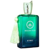 Killer Oud Ethic edp 100ml
