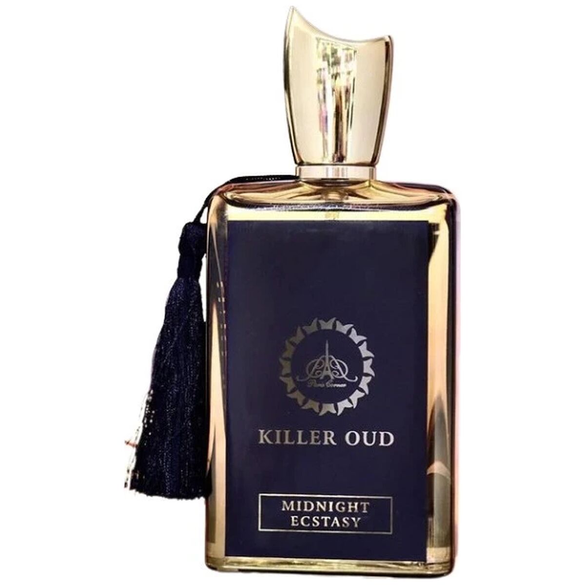 Killer Oud Midnight Ecstasy edp 100ml