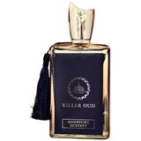 Killer Oud Midnight Ecstasy edp 100ml