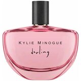 Kylie Minogue Darling edp 30ml