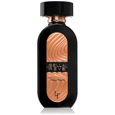 La Fede Bella Reve Dolce Flore edp 100ml