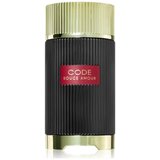 La Fede Code Rouge Amour edp 100ml