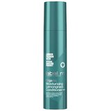 Label. M Organic Moisturising Lemongrass Conditioner 1000ml