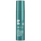 Label. M Organic Moisturising Lemongrass Shampoo 1000ml