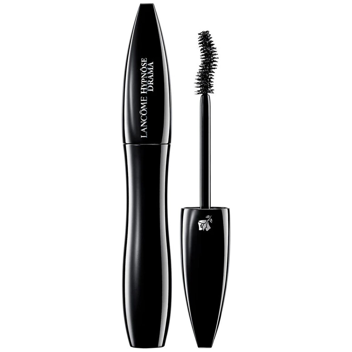 Lancome Hypnose Drama Mascara 01 Black