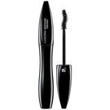 Lancome Hypnose Drama Mascara 01 Black