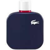 Lacoste L.12.12. Pour Lui French Panache edt 100ml