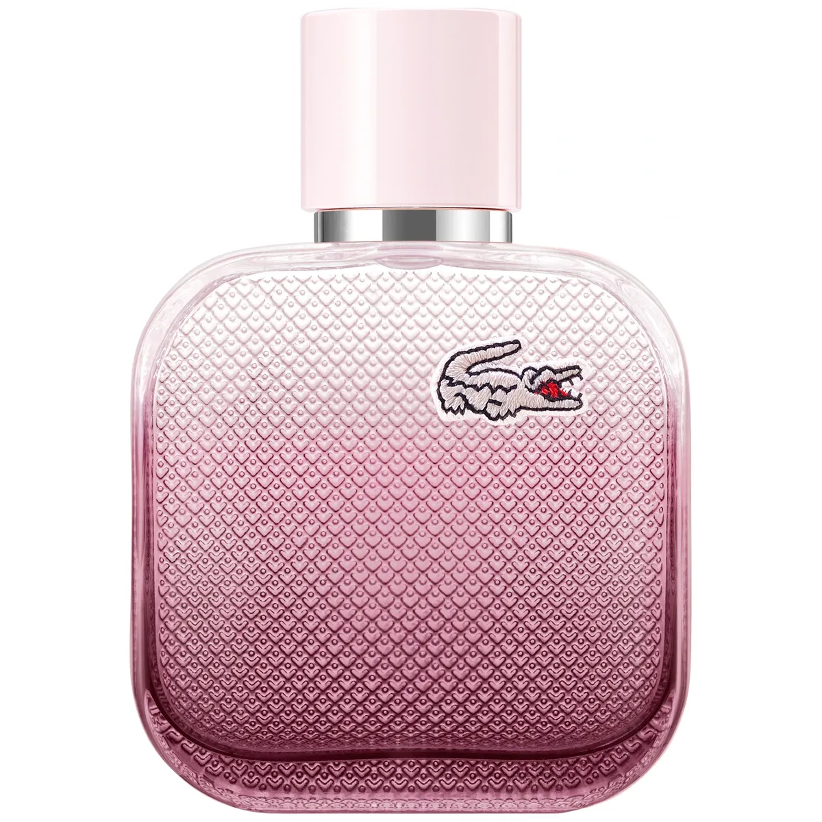 Lacoste L.12.12 Rose Eau Intense edt 50ml
