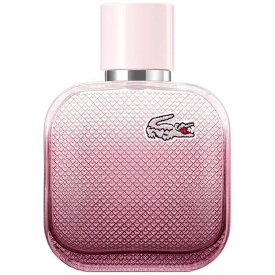 Lacoste L.12.12 Rose Eau Intense edt 35ml