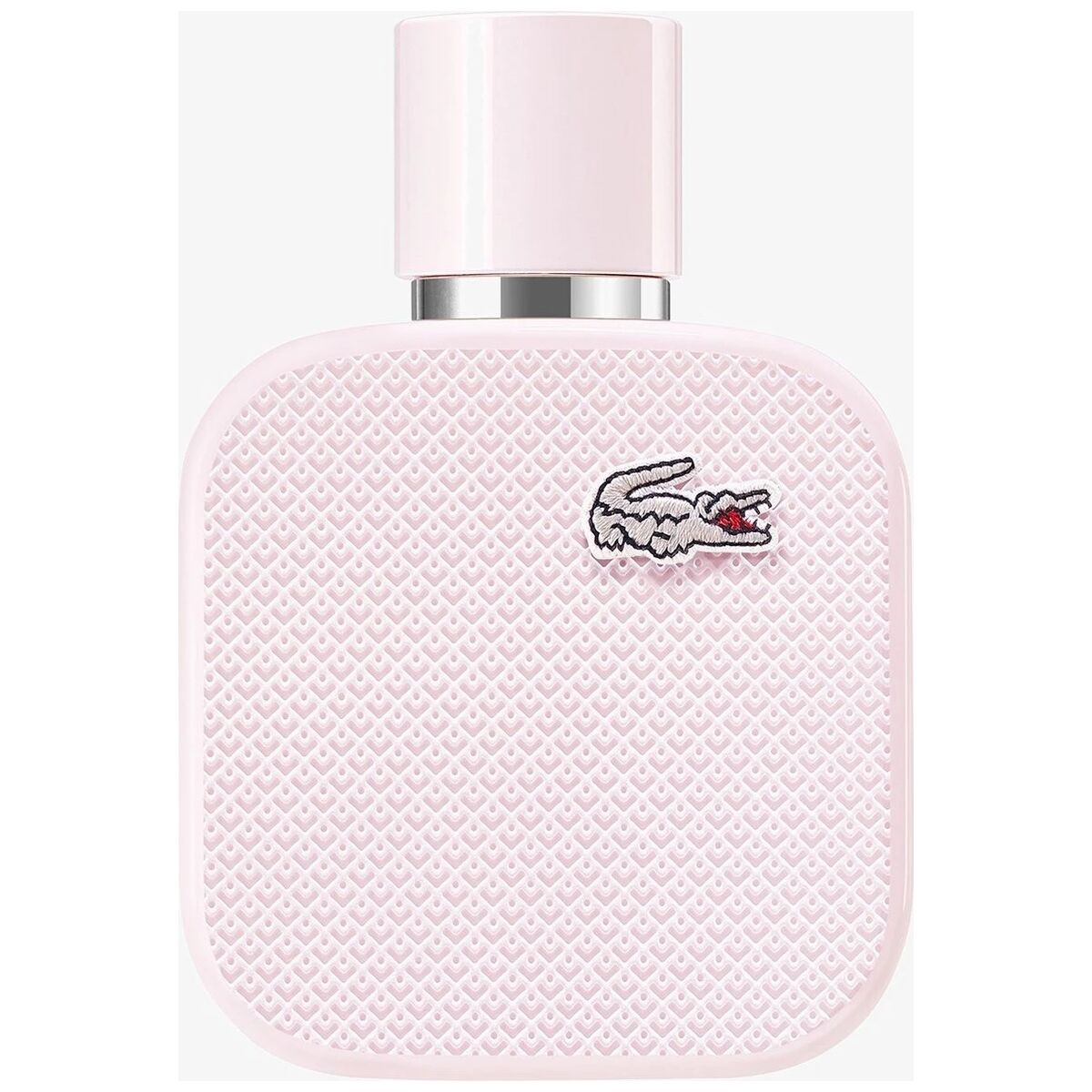 Lacoste L.12.12 Rose edp 100ml
