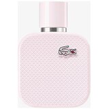 Lacoste L.12.12 Rose edp 100ml