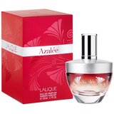 Lalique Azalee edp 100ml
