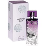 Lalique Amethyst Eclat edp 50ml