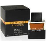 Lalique Encre Noire A L'Extreme edp 100ml