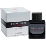 Lalique Encre Noire Sport edt 50ml