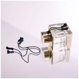 Lalique L'amour edp 50ml