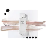 Lalique Perles de Lalique edp 50ml