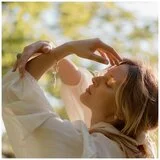 Lalique Soleil Lalique edp 30ml