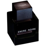 Lalique Encre Noire edt 100ml