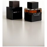 Lalique Encre Noire edt 100ml