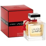 Lalique Le Parfum edp 100ml
