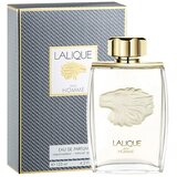 Lalique Pour Homme Lion edp 125ml