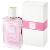 Lalique Les Compositions Parfumees Pink Paradise edp 100ml