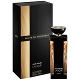 Lalique Noir Premier Fruits Du Mouvement 1977 edp 100ml