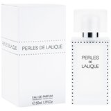 Lalique Perles de Lalique edp 100ml