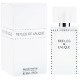 Lalique Perles de Lalique edp 50ml