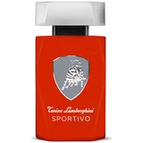 Tonino Lamborghini Sportivo edt 125ml