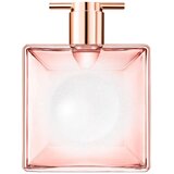 Lancome Idole Aura edp 25ml