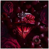 Lancome La Nuit Tresor Intense edp 50ml
