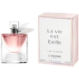 Lancome La Vie Est Belle edp 150ml