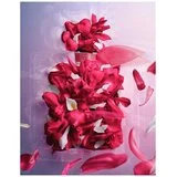 Lancome La Vie Est Belle Intensement edp 100ml