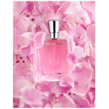 Lancome Miracle edp 50ml
