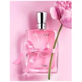 Lancome Miracle edp 50ml