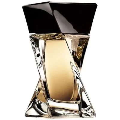 Lancome Hypnose Homme edt 75ml