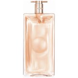 Lancome Idole edt 50ml