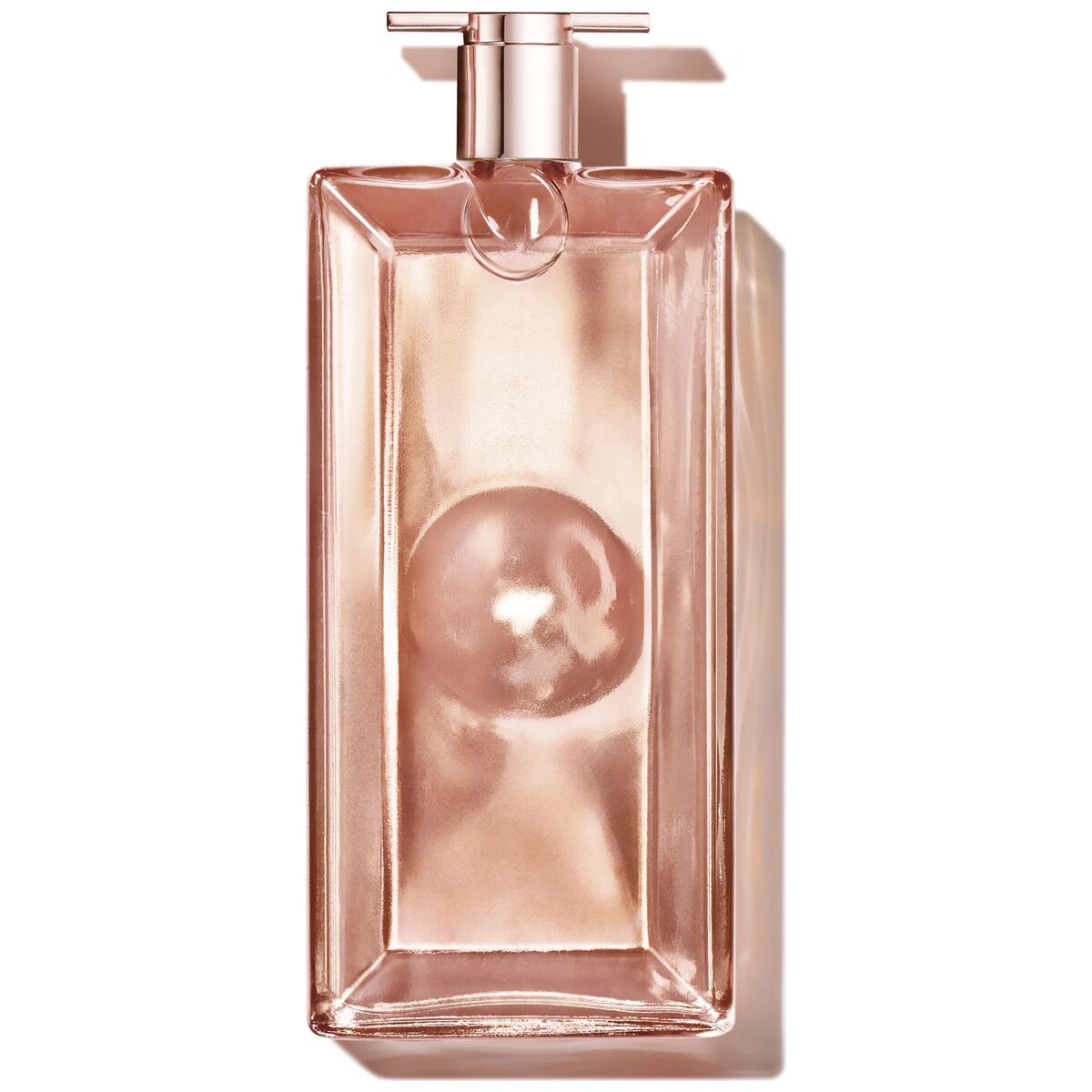 Lancome Idole L'Intense edp 75ml