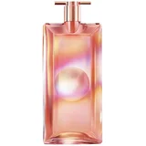 Lancome Idole Nectar edp 100ml
