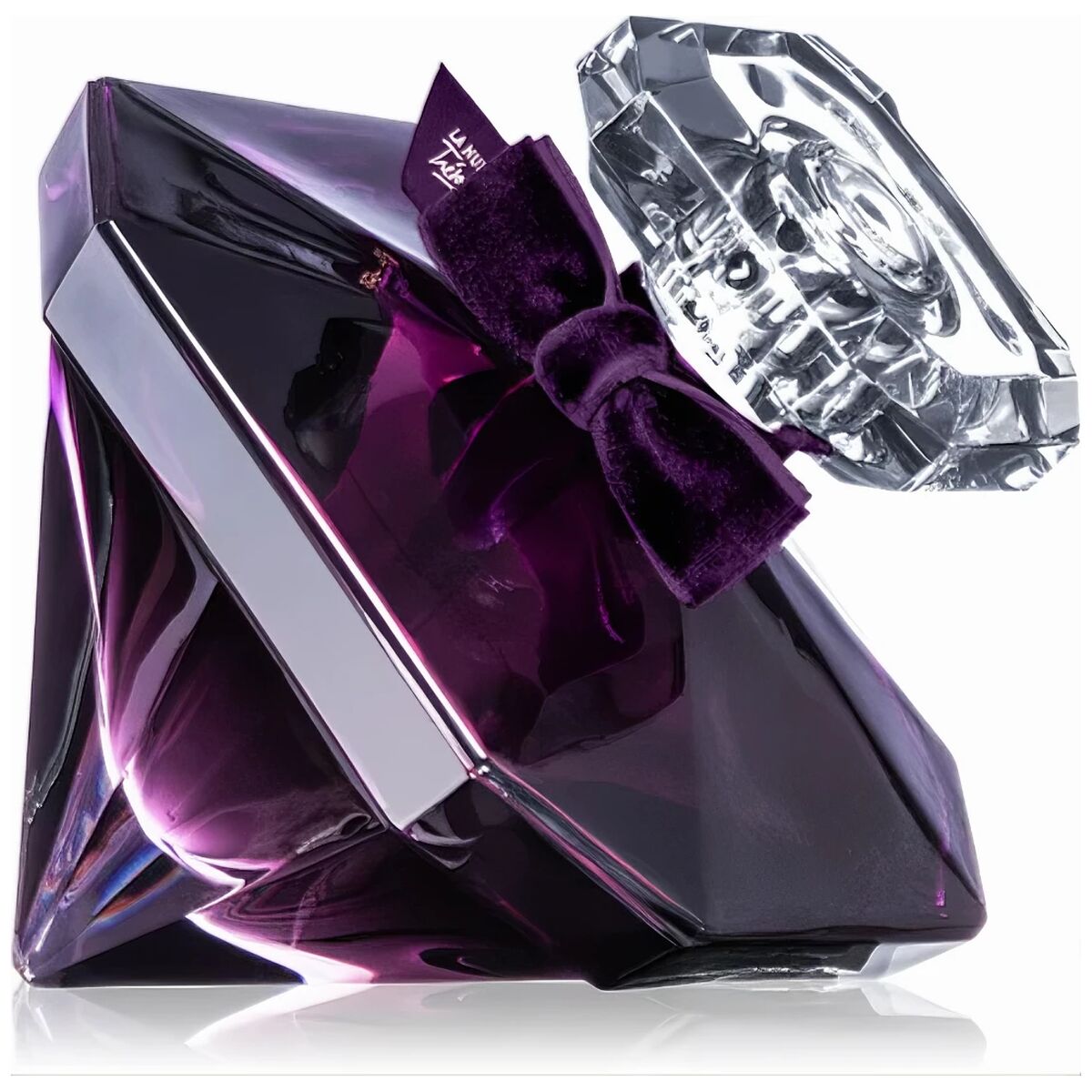 Lancome La Nuit Tresor Le Parfum 50ml