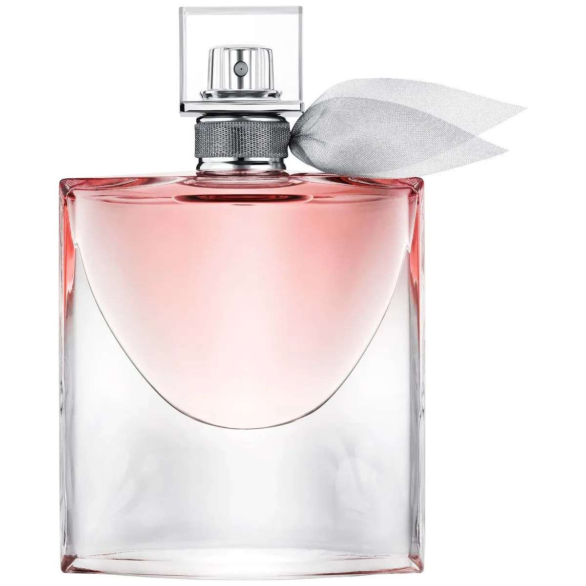 Lancome La Vie Est Belle edp 150ml