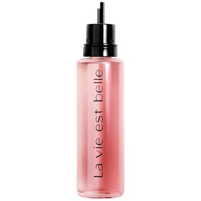 Lancome La Vie Est Belle Refill edp 100ml