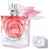 Lancome La Vie Est Belle Rose Extraordinaire edp 50ml