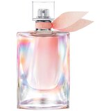 Lancome La Vie Est Belle Soleil Cristal edp 100ml