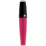 Lancome L'Absolu Velours Matte Lip Gloss 385